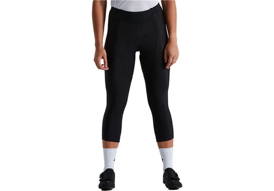  Specialized Women's RBX Cycling Knicker