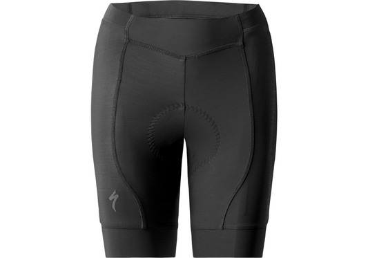  Specialized Women's RBX Shorts