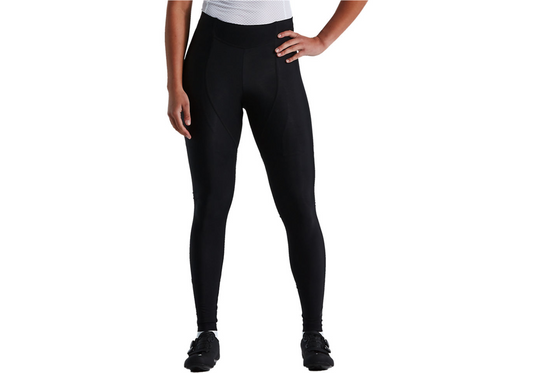  Specialized Women's RBX Tight