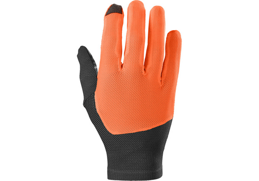  Specialized Women's Renegade Long Finger Gloves