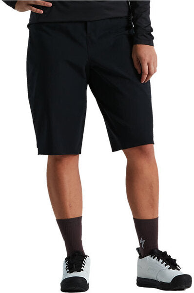  Specialized Women's Trail 3XDRY Short