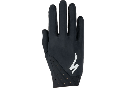  Specialized Women's Trail Air Glove Long Finger
