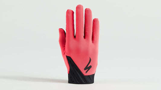  Specialized Women's Trail Air Gloves