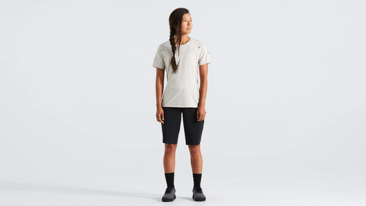  Specialized Women's Trail Air Short Sleeve Jersey