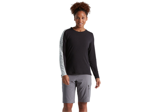  Specialized Women's Trail Cargo Short