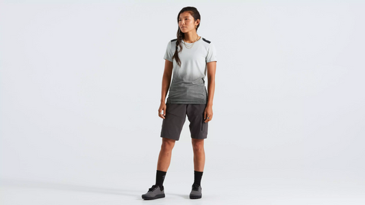  Specialized Women's Trail Cargo Shorts