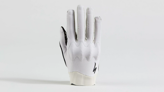  Specialized Women's Trail D3O Glove LF