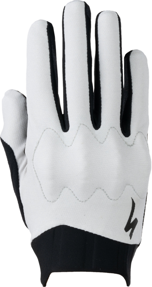  Specialized Women's Trail D3O Glove Long Finger