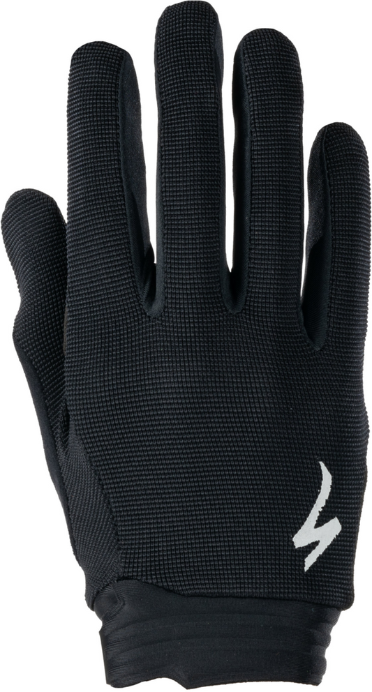 Specialized Women's Trail Glove Long Finger