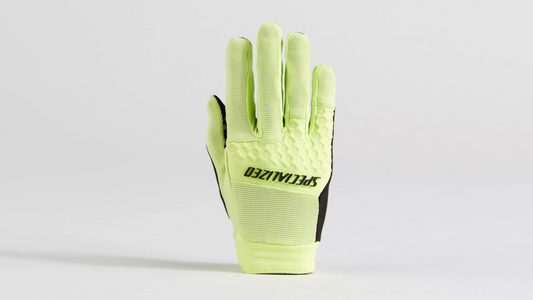  Specialized Women's Trail Shield Glove