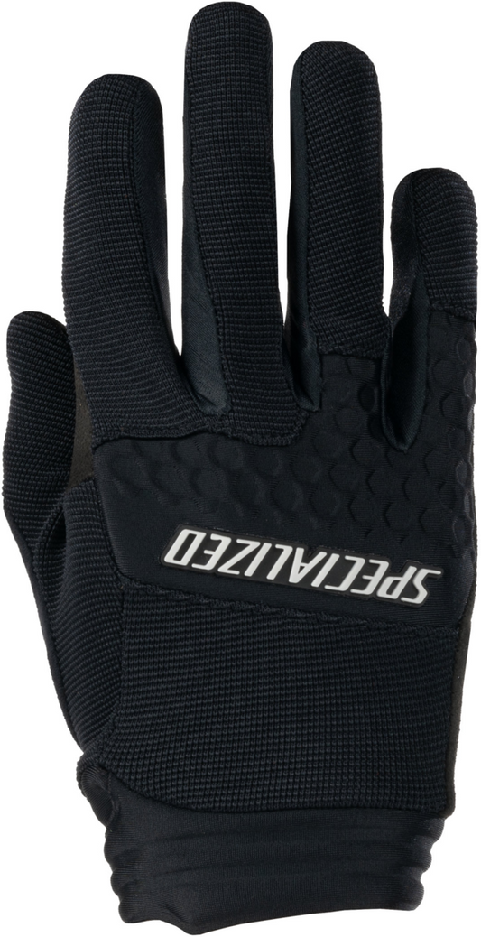  Specialized Women's Trail Shield Glove Long Finger