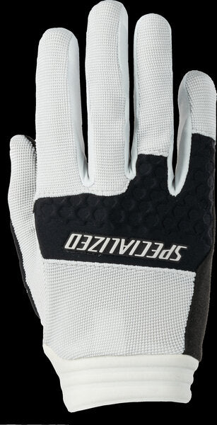  Specialized Women's Trail Shield Gloves