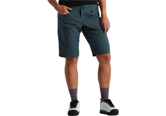 Specialized Women's Trail Short