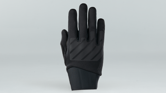  Specialized Women's Trail Thermal Gloves