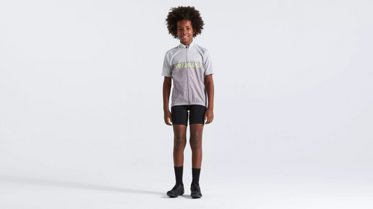  Specialized Youth RBX Comp Shorts