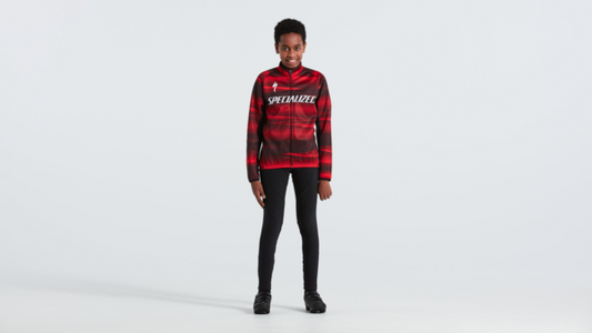  Specialized Youth RBX Comp Thermal Tight