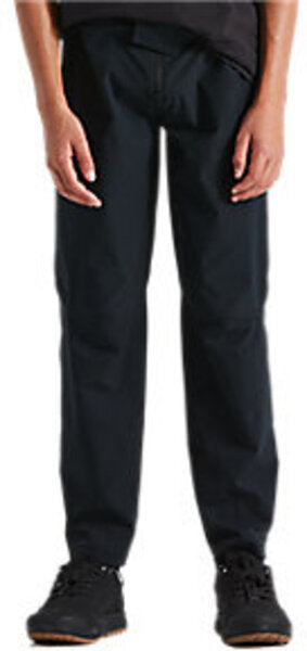  Specialized Youth Trail Pant