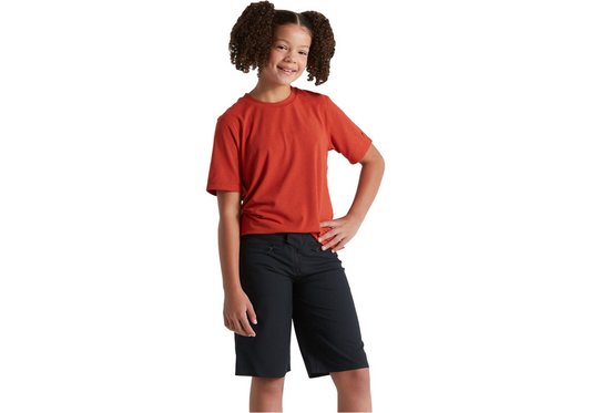  Specialized Youth Trail Short