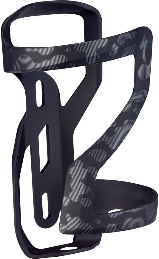  Specialized Zee Cage II - Right